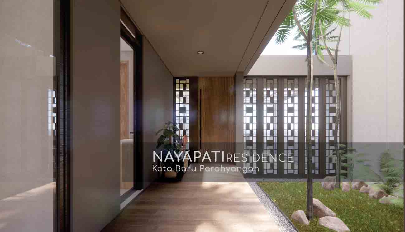 nayapati2