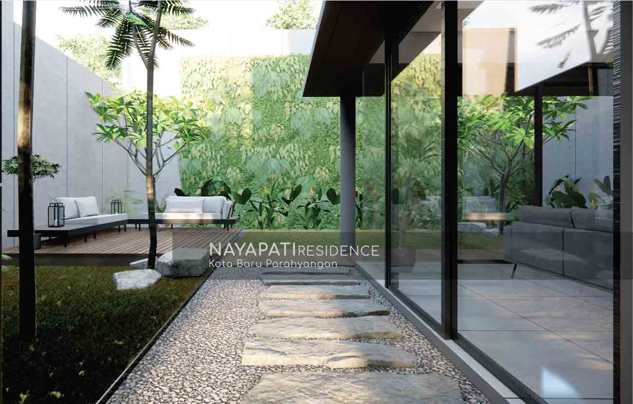 nayapati3