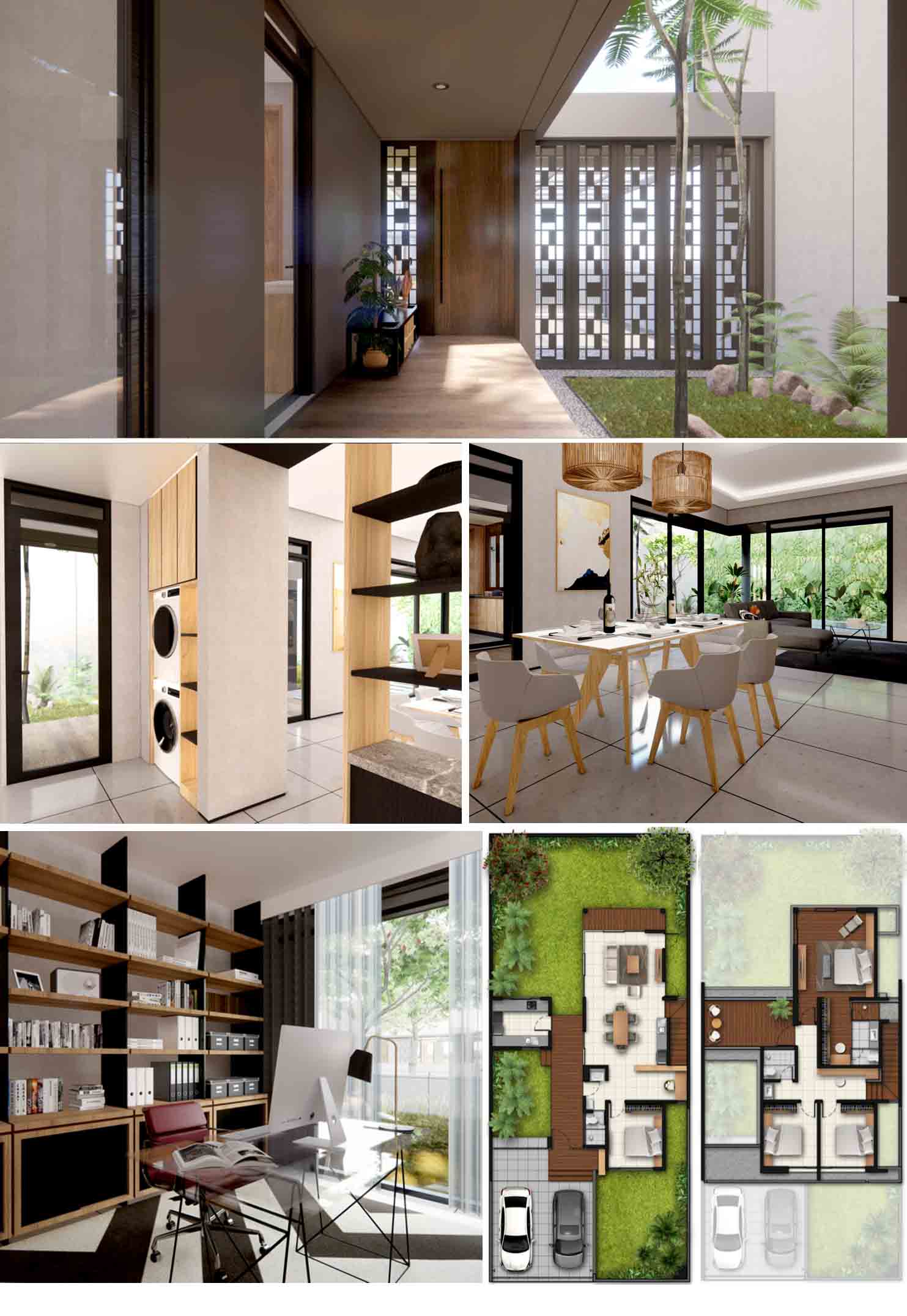 smarthome1