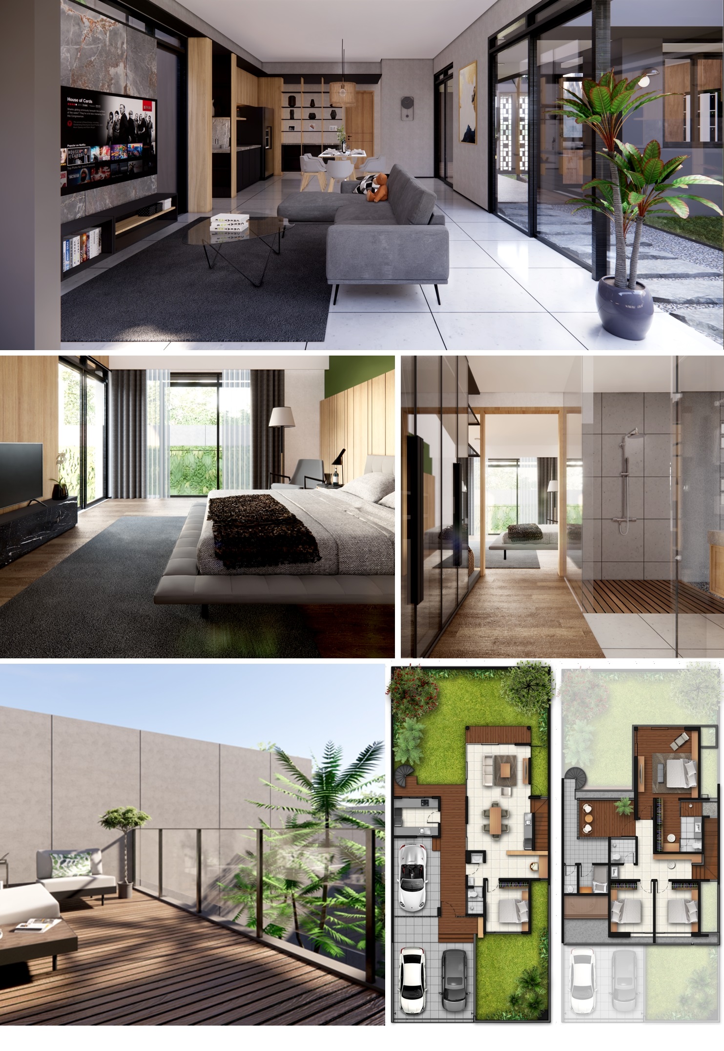 smarthome1