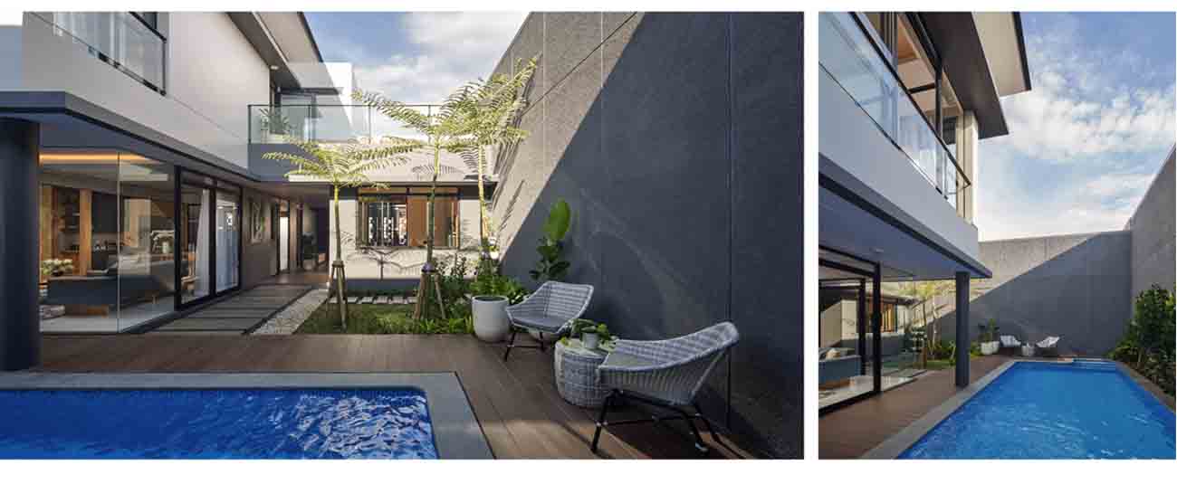 smarthome2