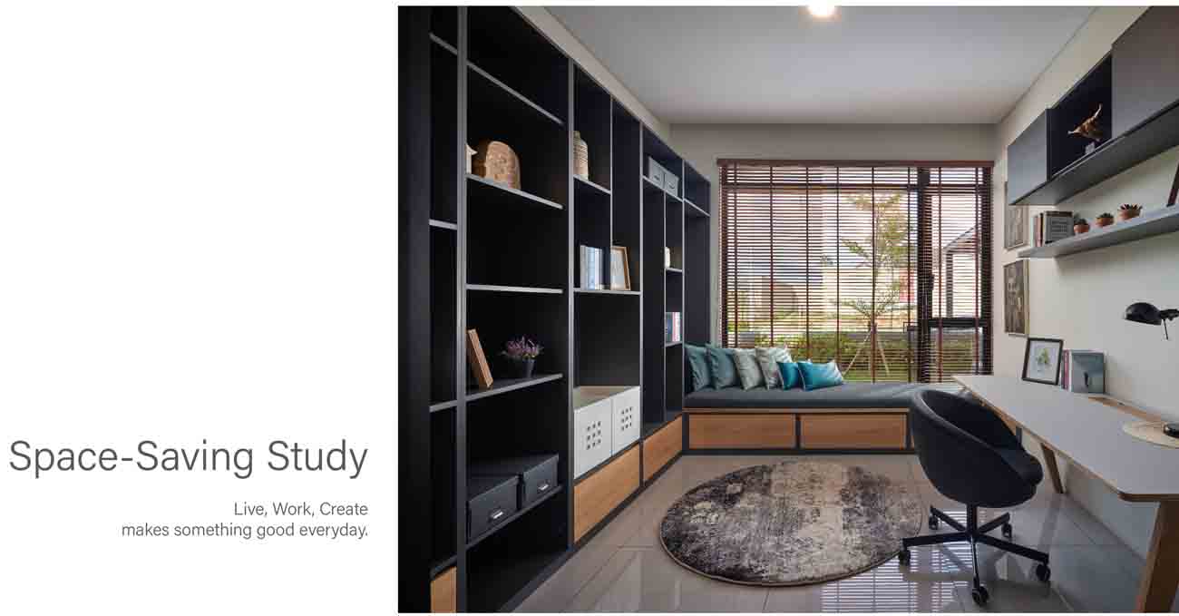 smarthome1