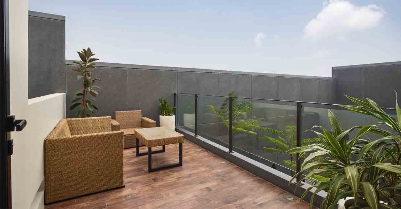 smarthome2