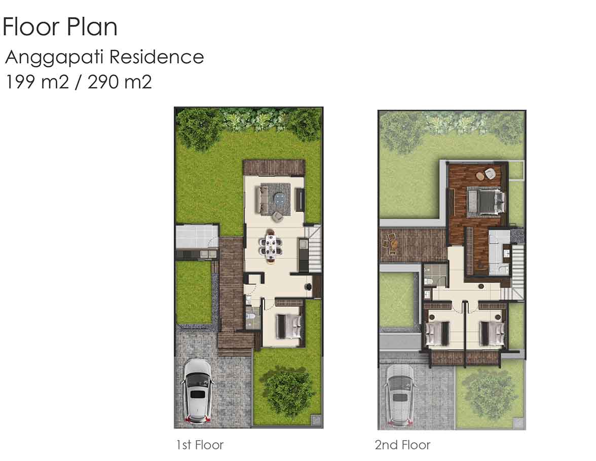 smarthome2