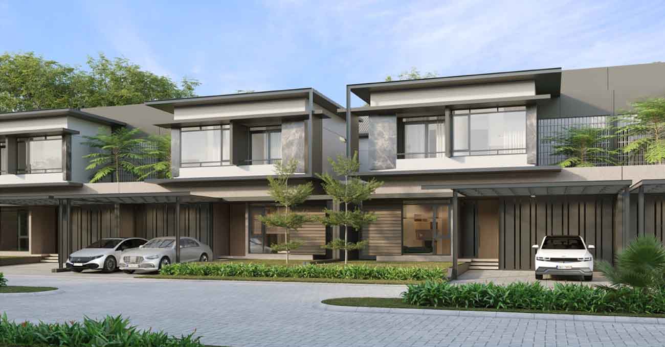 smarthome1
