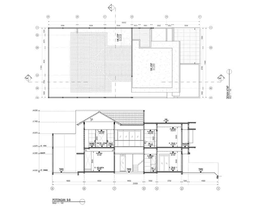 smarthome2