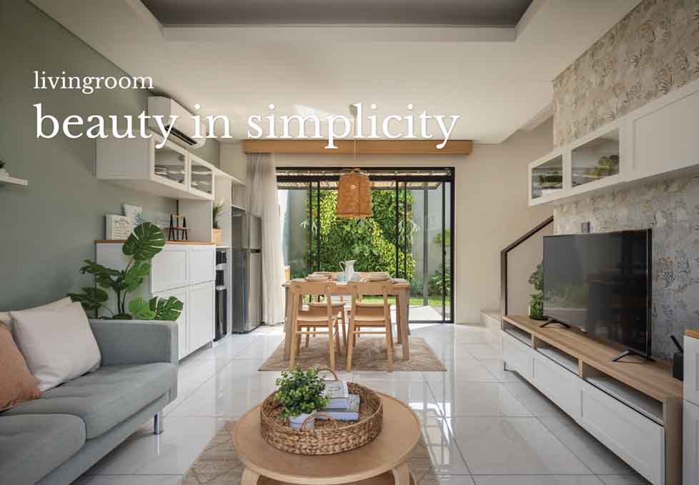 smarthome1