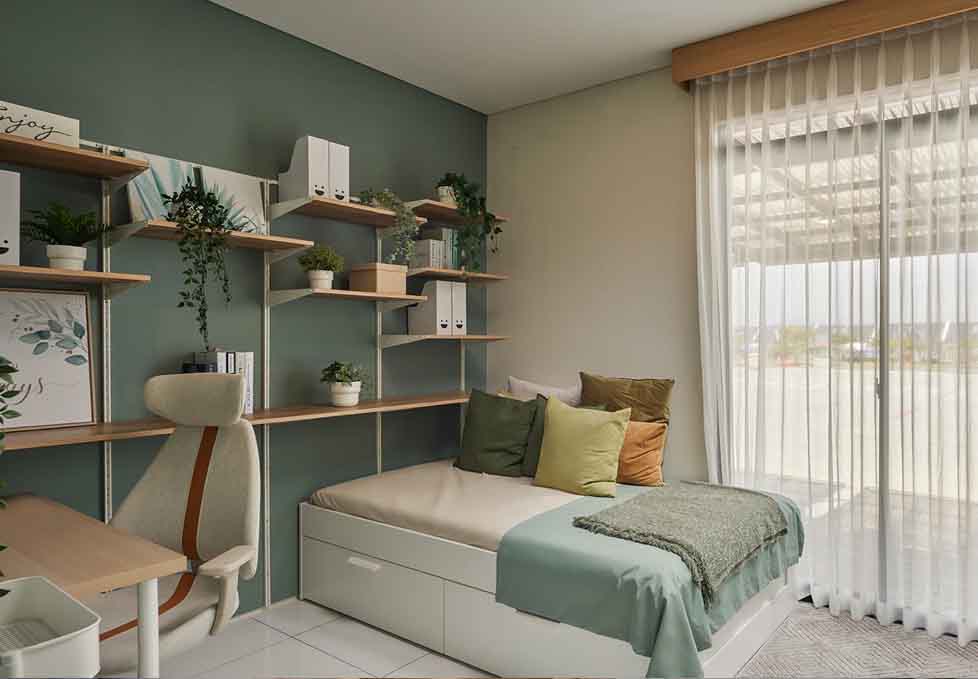 smarthome2