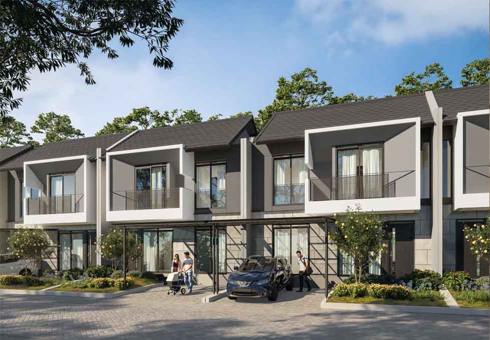 smarthome1