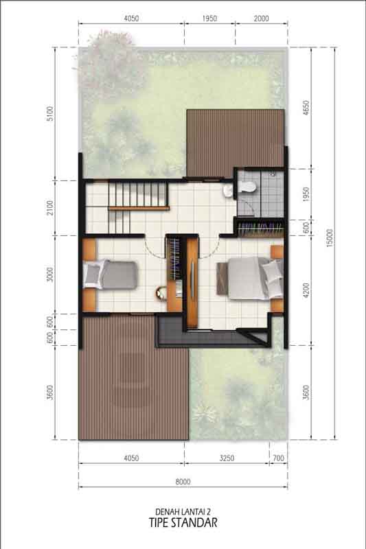 smarthome2
