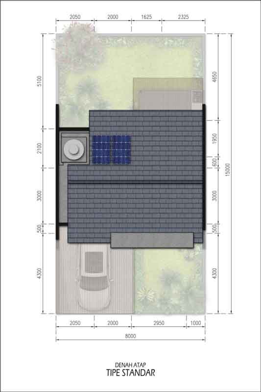 smarthome2