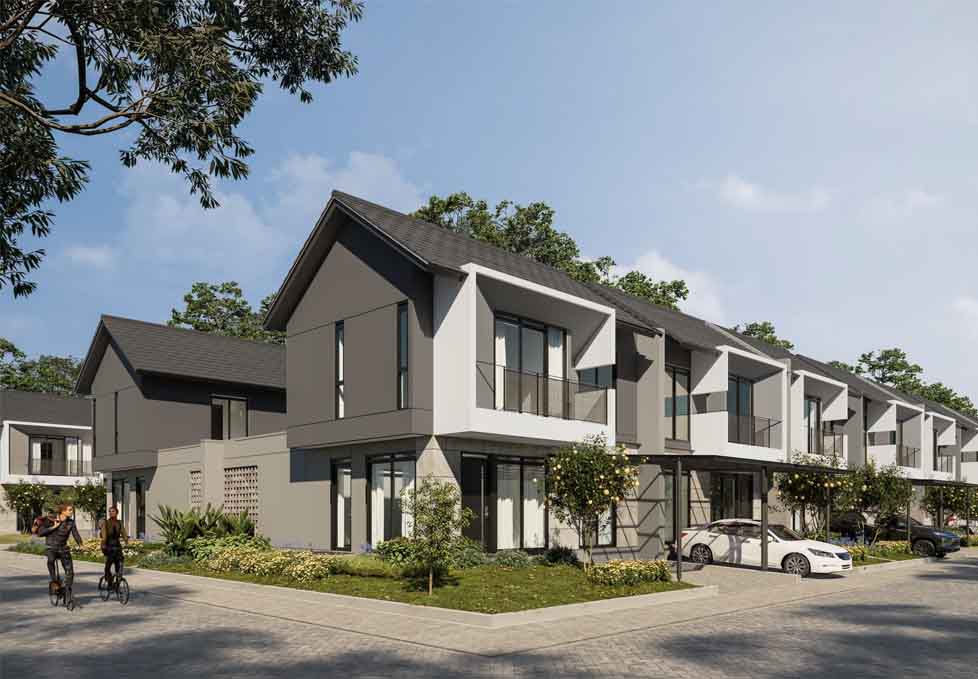smarthome1