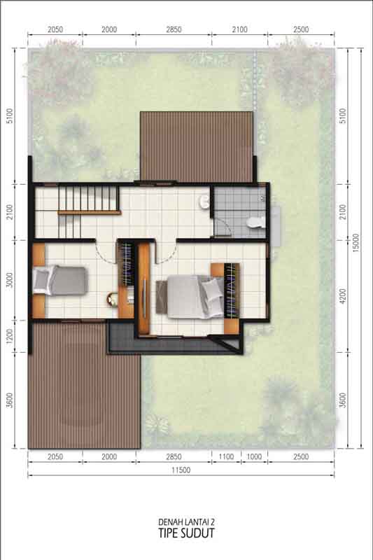 smarthome2