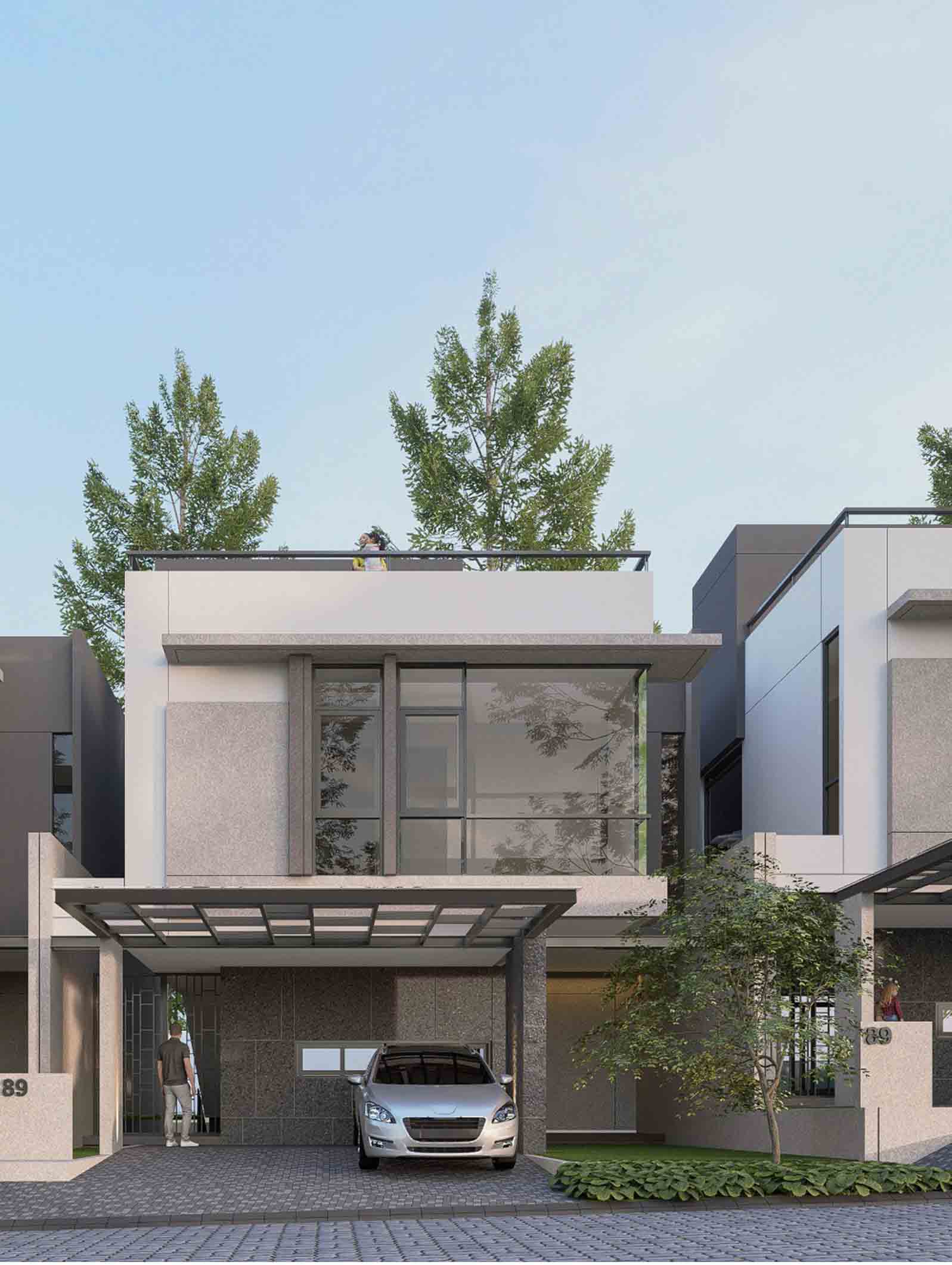 smarthome2