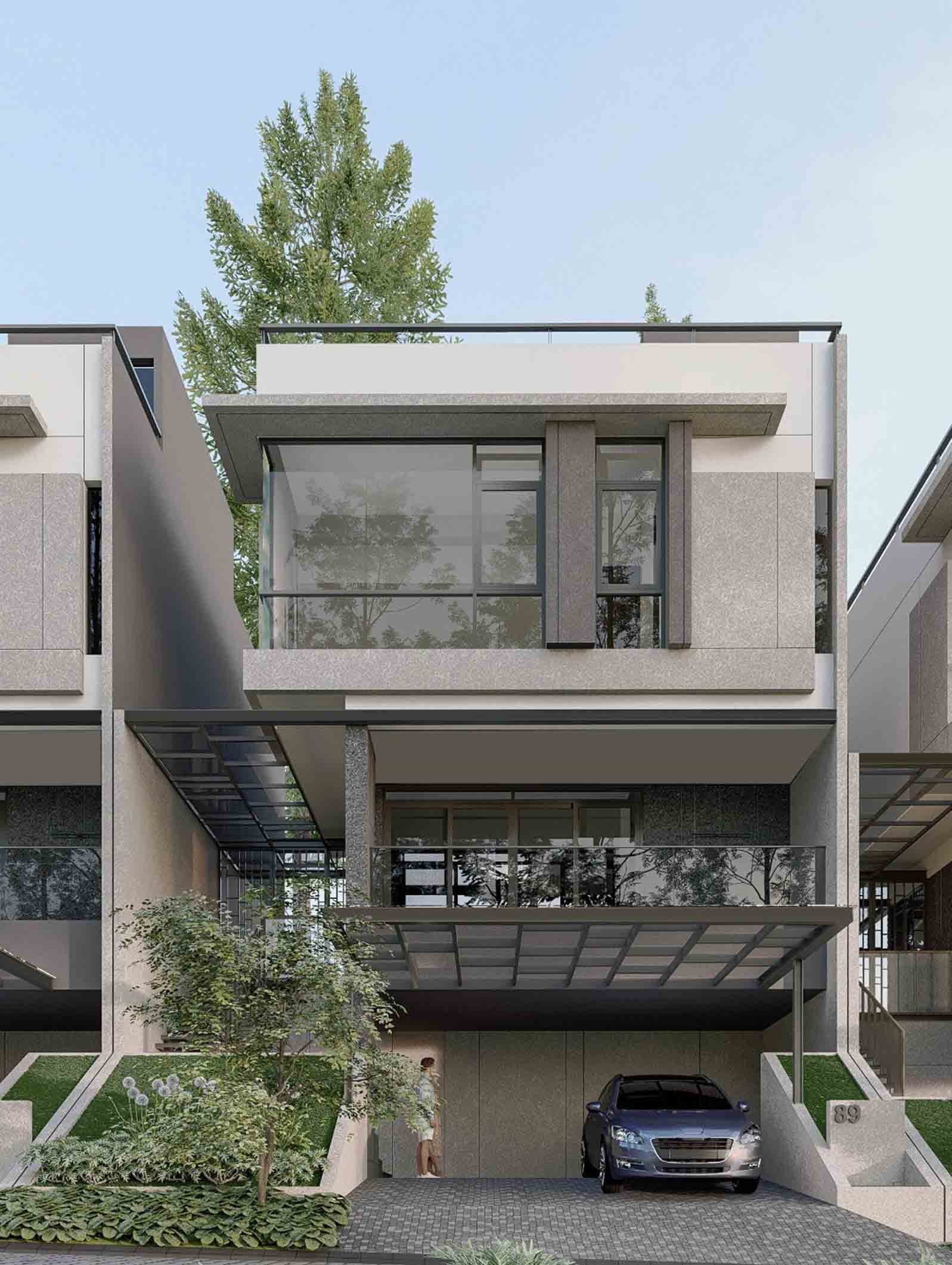 smarthome2