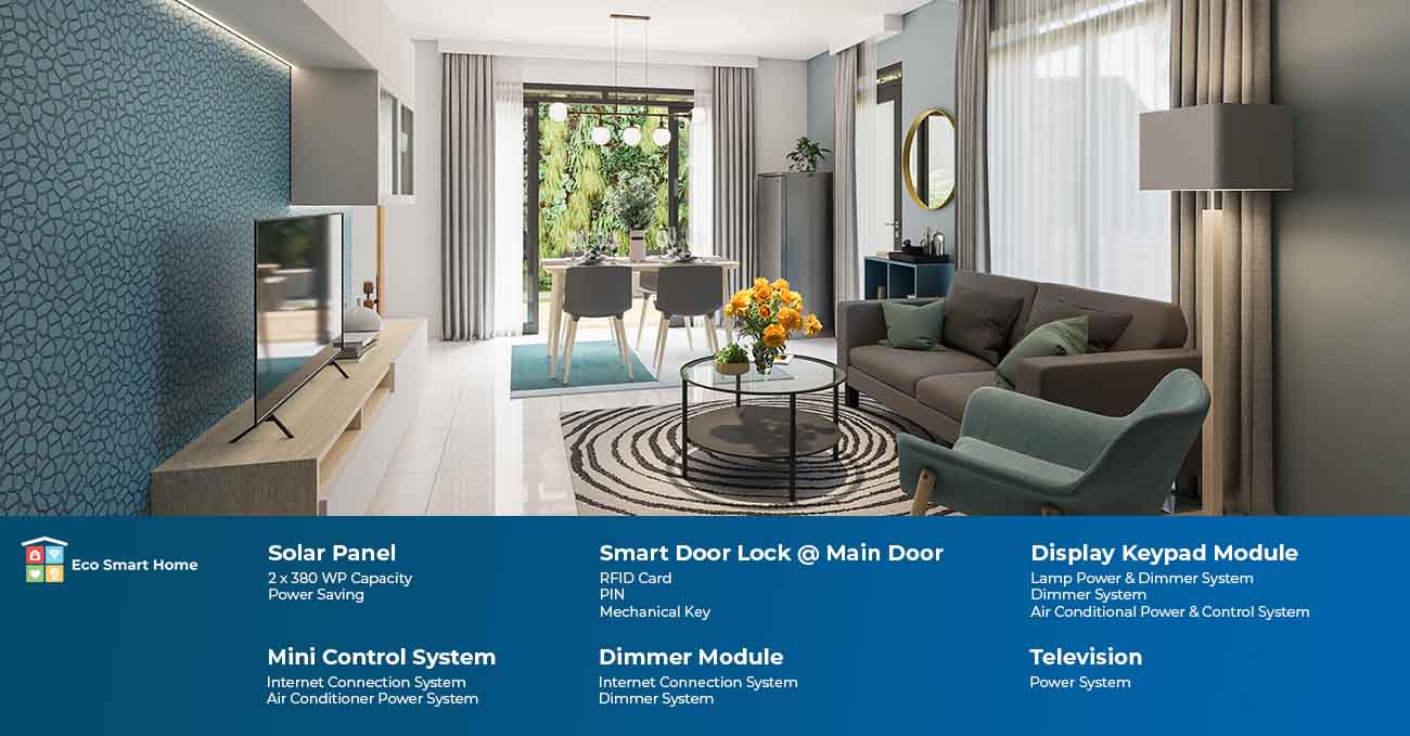 smarthome2