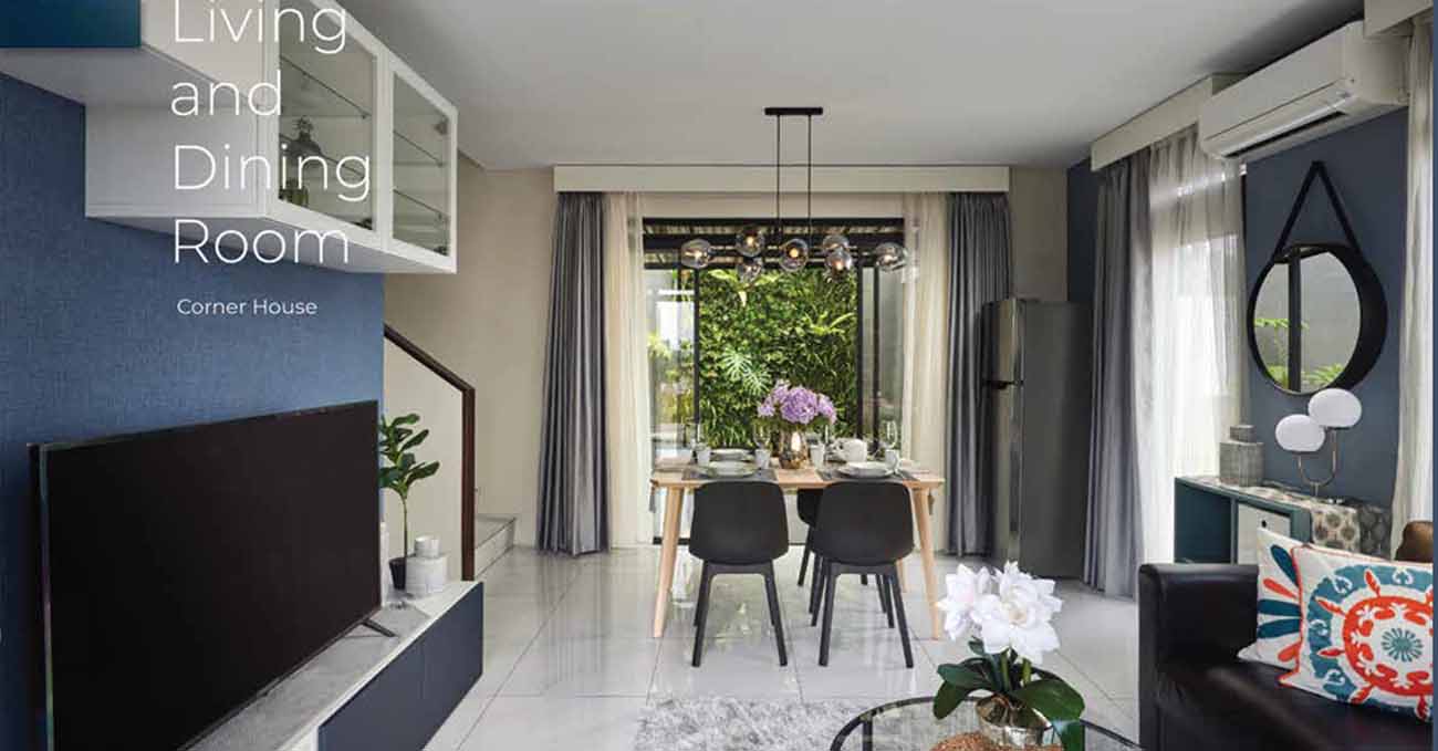 smarthome1