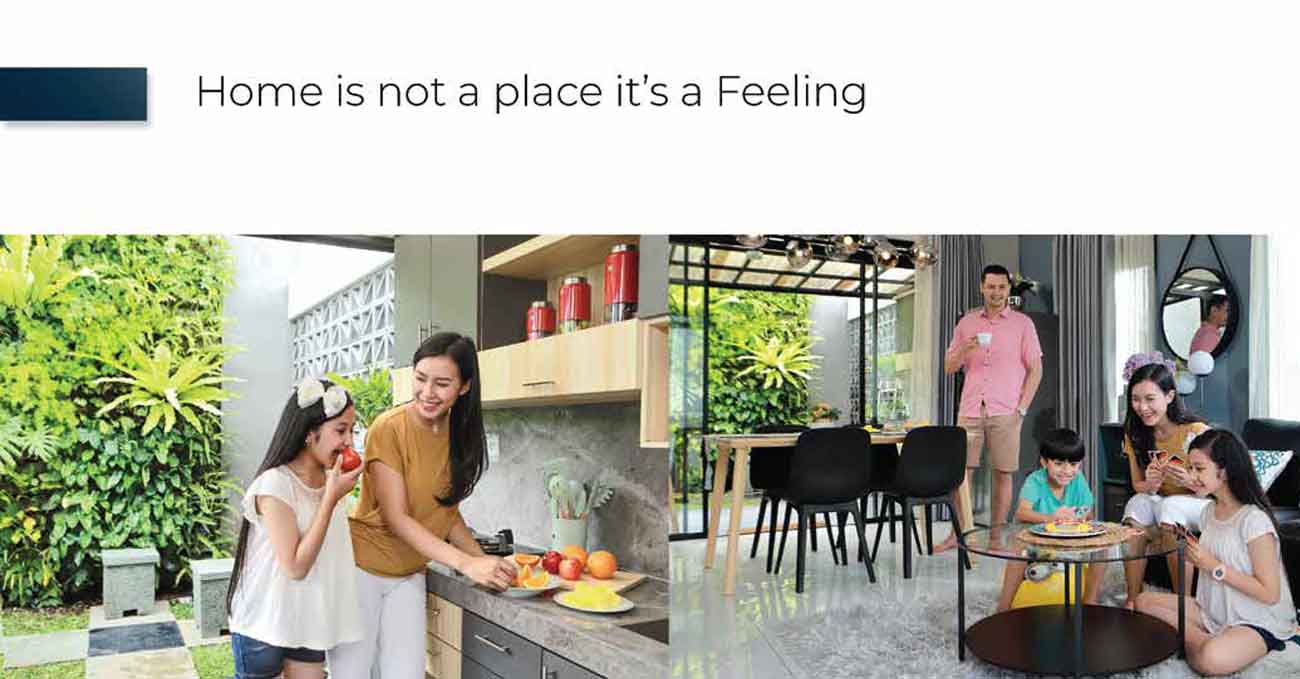 smarthome2