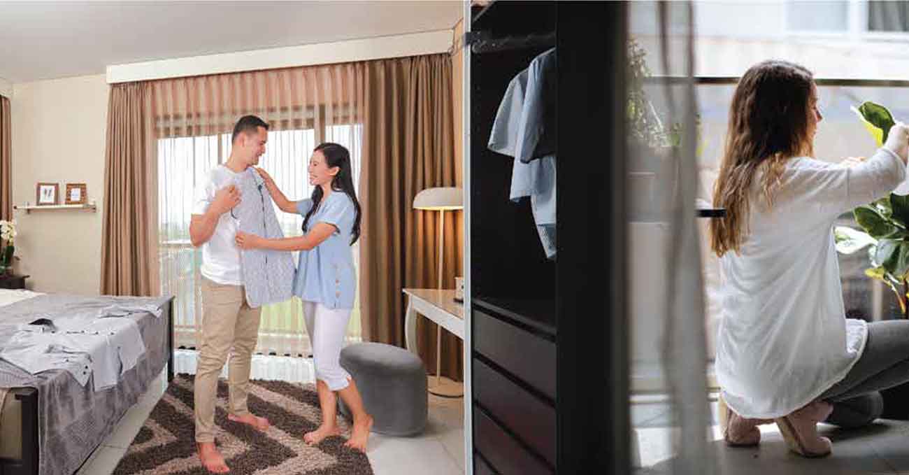 smarthome2