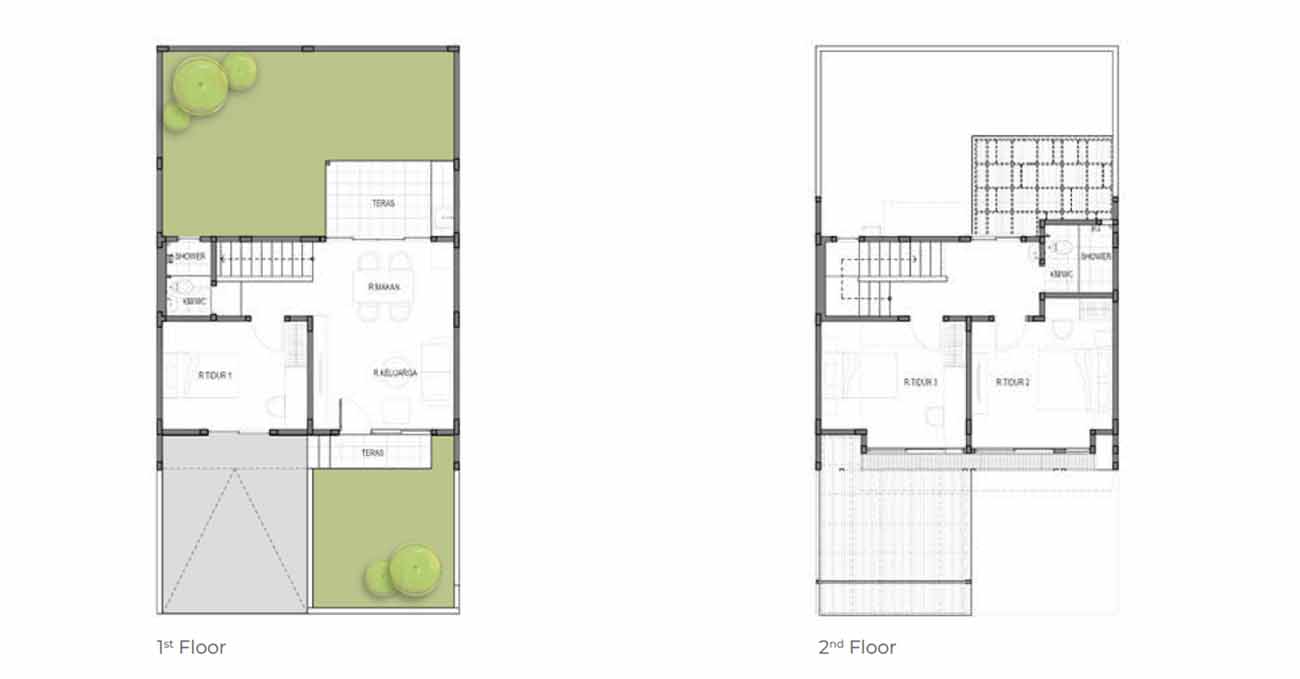smarthome1